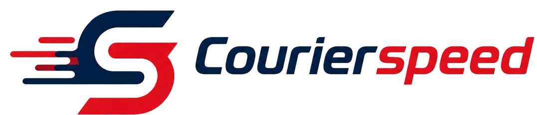Courier Speed Logistics